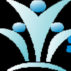 Meet your Posher, Mapi